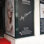 Denise Barros - @revelabelezacabeleireiros - Instagram