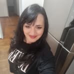 Denise Barros - Facebook