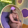 Denise barros - @denisebarros245 - TikTok