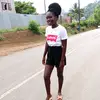 Denise Barros - @user64203298 - TikTok