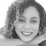 Denise_Barros♋🧿 - @denise_barros23 - Instagram