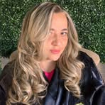 Denise Barros - Facebook
