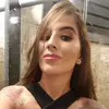Denise Barros - @denisealicebarros - TikTok