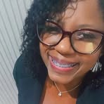 Denise Barros - Facebook