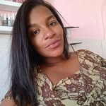 Denise Barros - @denisebarros1996 - Instagram