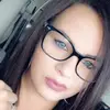 Denise Barros - @denisebarros08 - TikTok