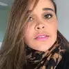 Denise Barros - @denisebarros79 - TikTok