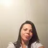 Denise Barros - @denise.barros86 - TikTok