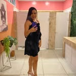 Denise Barros - @denise_barros_nogueira - Instagram