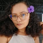 Denise Barros - Facebook