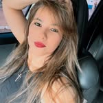 Denise Barros - @denise.barros.9847 - Instagram