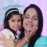 denise_barros 🍍 - @denise_m_barros - Instagram