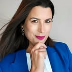 Denise Barros Emídio - @denise.maisconsultores - Instagram