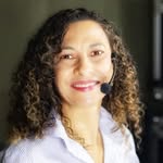 Denise Barros l Inteligência Emocional para Líderes e Empresas - @dbdenisebarros - Instagram