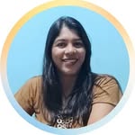 Denise Barros Pereira - @denisebarrospereira.psi - Instagram