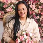 Denise Barros|Dentista - @dra.denisebarros - Instagram