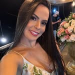 Denise Barroso - @denise_barroso93 - Instagram