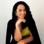 Denise C. Barros l Nutricionista - @denisebarros_nutri - Instagram