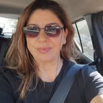 Denise Cristina de Barros - @denise_barros2019 - Instagram