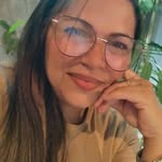 Denise Oliveira - @_denisebarros_ - Instagram