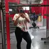 denisebarros - @denisebarros815 - TikTok