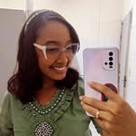 Dêh ❤ - @_denise.barros - Instagram