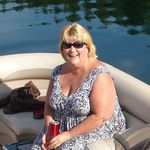 Denise Barter - @barterdenise - Instagram