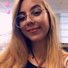 Denise - @denisebaerterr - TikTok