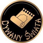 Dywany Świata Bartek Denisów - @carpets_world - Instagram