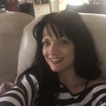 Denise Bartlett - @denisebartlett583 - Instagram