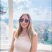 Denise Bartlett - Facebook
