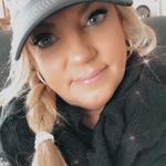 Denise Bartlett - @dandherkids - Instagram
