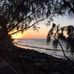 Denise Bartlett - Facebook