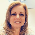 Denise Bartlett - @bartlettdenise - Instagram
