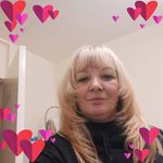 Denise Bartlett - @denise.bartlett.14 - Instagram