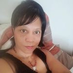Denise Bartlett - @denisebartlett1957gmail - Instagram