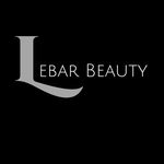Denise Bartlett - @lebarbeauty - Instagram