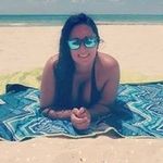 Denise Bartlett - @saltwater.sass - Instagram