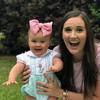 Denise Bartlett - @user246751597 - TikTok