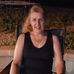 Denise Bartlett - Facebook
