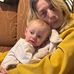 Denise Bartlett - Facebook