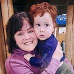Denise Bartlett Grover - @bartlett9059 - Instagram
