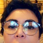 Denise Bartlett - @denise.bartlett.370 - Instagram