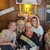 Denise Bartlett - Facebook