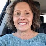 Denise Bartlett Groff - @denisebartlettgroff - Instagram