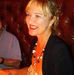 Denise Bartlett Stone - Facebook
