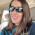 Denise Bartlett Winkler - @llttle_bit - Instagram