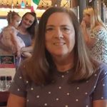 Denise Elliott- Bartlett - @purple_star05_denise_bartlett - Instagram