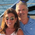 Denise W Bartlett - @deniseweirbartlett - Instagram