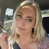 D 🤍 - @denise_bartley - TikTok